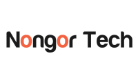 Nongor Tech